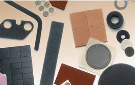 3M™ Double Coated Tapes